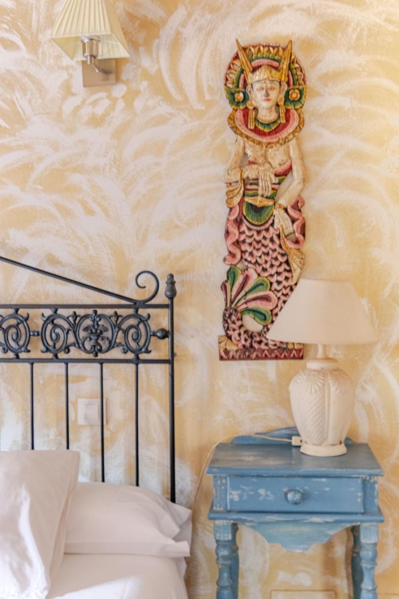 Holiday home Casa Vallejo En *